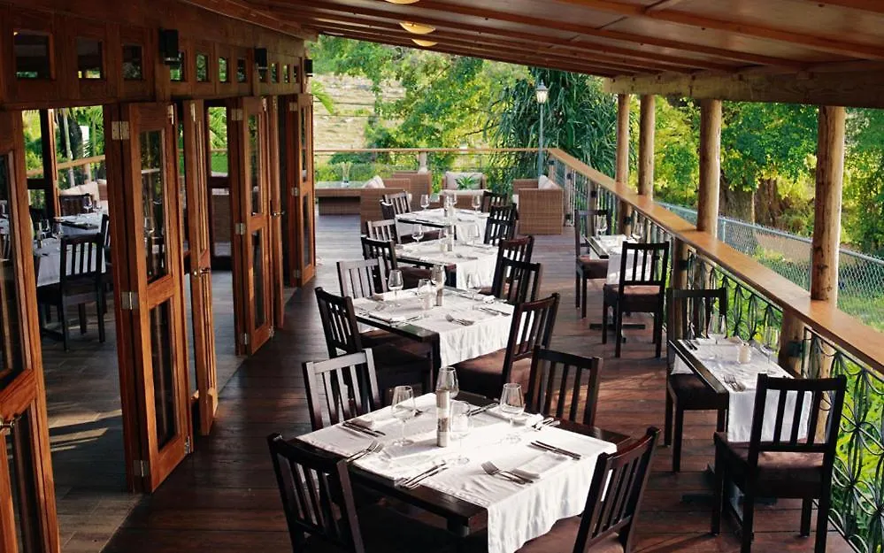 The Amazing Hispaniola Villa 145 Sosua