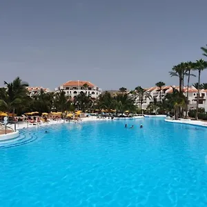 Parque Santiago 3 Apartment Arona (Tenerife)